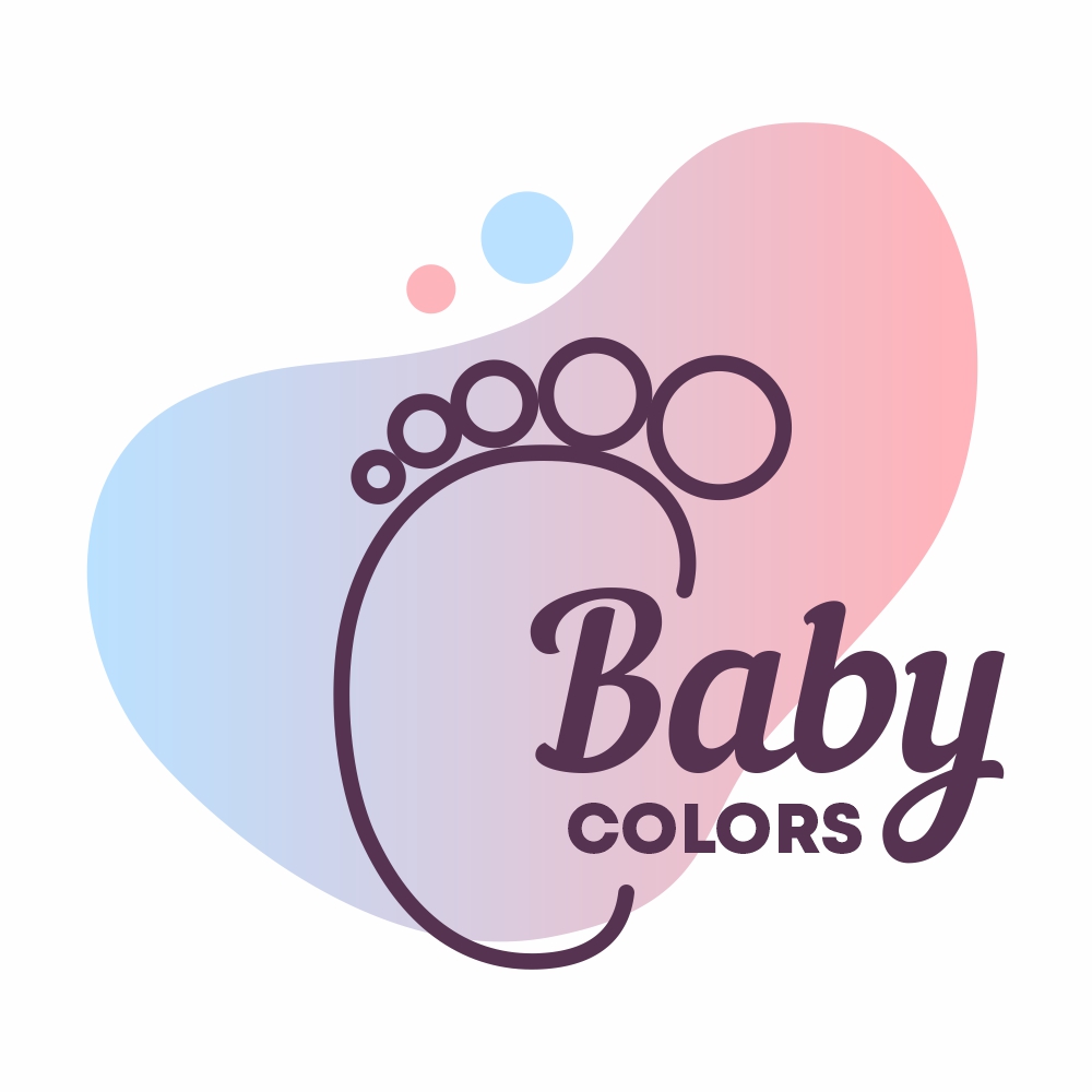 BabyColors