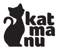 Katmanu