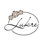 Lukre