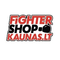 Fightershop