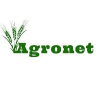 Agronet