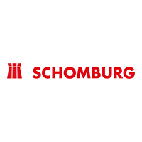 Schomburg Baltic