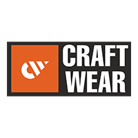 Craftwear