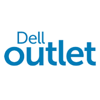 Dell Outlet