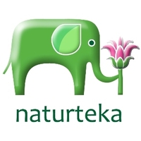 Naturteka 