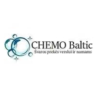 CHEMO Baltic internetu