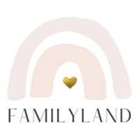 Familyland