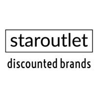 STAROUTLET