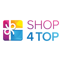 Shop4top