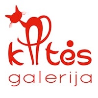 Katės galerija