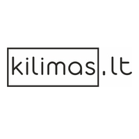 Kilimas LT