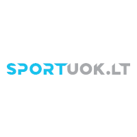 Sportuok