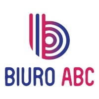 Biuro ABC internetu