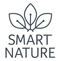 Smart Nature