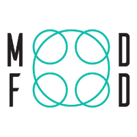 MoodFood store