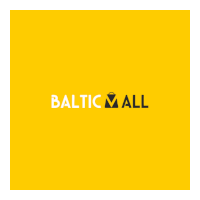 Baltic mall internetu