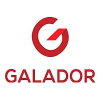 Galador Grupp OÜ internetu