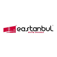 Eastanbul