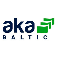 AKA Baltic