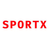 Sportx internetu