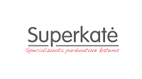 Superkatė