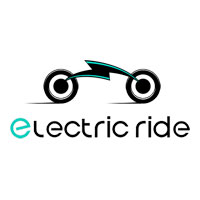 Electricride