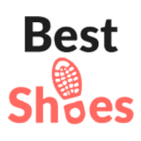 BestShoes