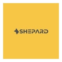 Shepard internetu