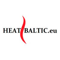 Heat Baltic internetu