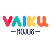 Vaikų rojus internetu