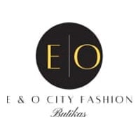 E&O City Fashion