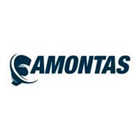 Amontas