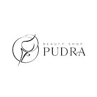 Pudra beauty shop