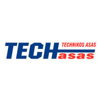 Techasas Trade, UAB