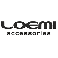 Loemi