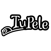 TuPele