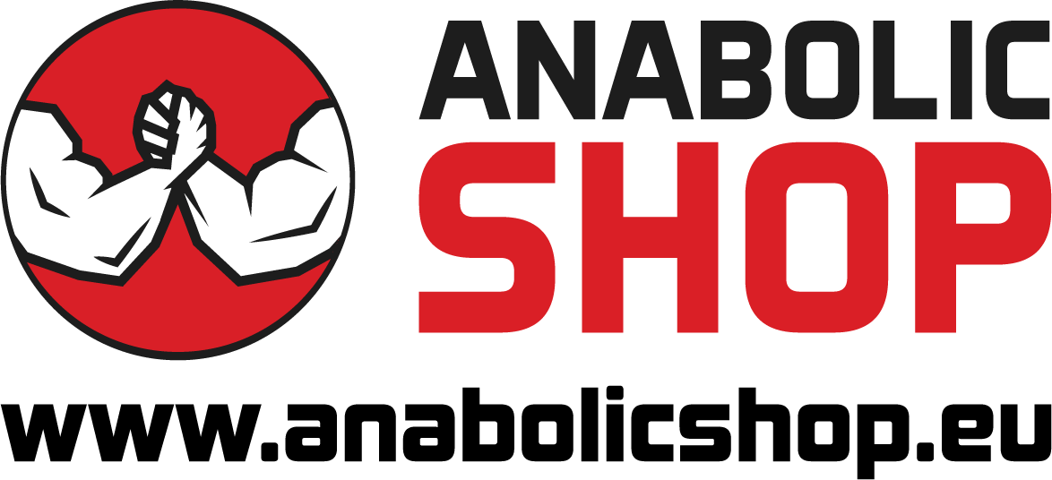 AnabolicShop EU