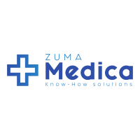 Zuma Medica