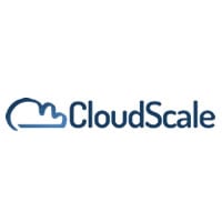 CloudScale OÜ