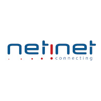 Netinet Ltd internetu