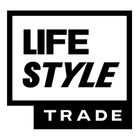 Lifestyle trade internetu