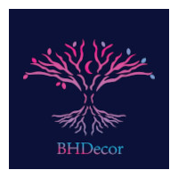 BHDecor