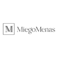 MiegoMenas