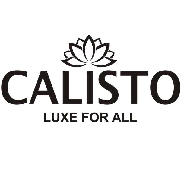 CALISTO