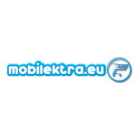 Mobilektra