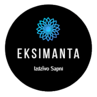 Eksimanta