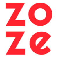 ZOZE Shop | Gyvūnų prekių parduotuvė