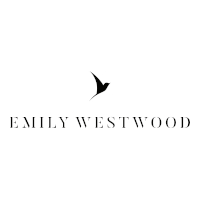 Emily Westwood