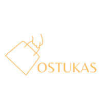 Ostukas