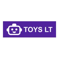 Toys lt